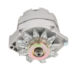 BOSCH NEW ALTERNATOR
