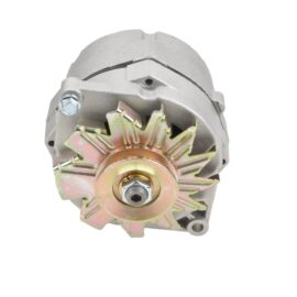BOSCH REMAN ALTERNATO