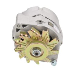 BOSCH REMAN ALTERNATO