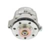 BOSCH NEW ALTERNATOR