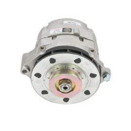 BOSCH NEW ALTERNATOR