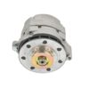 BOSCH NEW ALTERNATOR