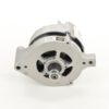 BOSCH REMAN ALTERNATO