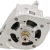 BOSCH REMAN ALTERNATO
