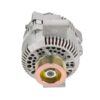 BOSCH REMAN ALTERNATO
