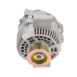 BOSCH REMAN ALTERNATO