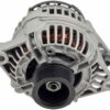 BOSCH REMAN ALTERNATO