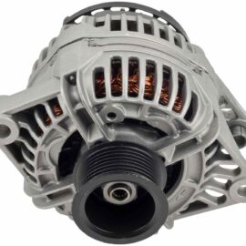 BOSCH REMAN ALTERNATO