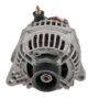 BOSCH REMAN ALTERNATO
