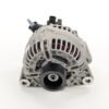 BOSCH NEW ALTERNATOR