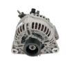 BOSCH REMAN ALTERNATO