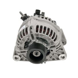 BOSCH REMAN ALTERNATO