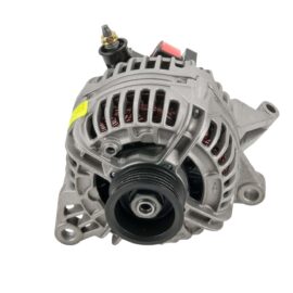 BOSCH REMAN ALTERNATO