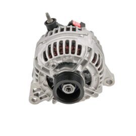 BOSCH REMAN ALTERNATO