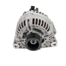 BOSCH REMAN ALTERNATO