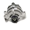 BOSCH REMAN ALTERNATO