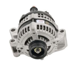 BOSCH REMAN ALTERNATO