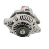 BOSCH REMAN ALTERNATO