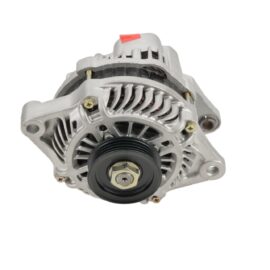 BOSCH REMAN ALTERNATO