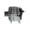BOSCH NEW ALTERNATOR