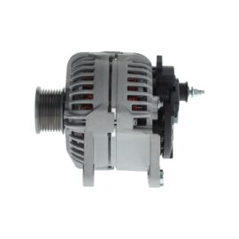 BOSCH NEW ALTERNATOR