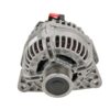 BOSCH REMAN ALTERNATO