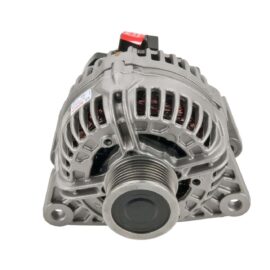 BOSCH REMAN ALTERNATO