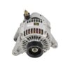BOSCH REMAN ALTERNATO