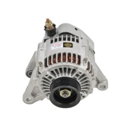 BOSCH REMAN ALTERNATO