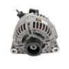 BOSCH REMAN ALTERNATO