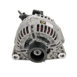 BOSCH REMAN ALTERNATO