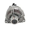 BOSCH NEW ALTERNATOR