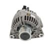 BOSCH REMAN ALTERNATO