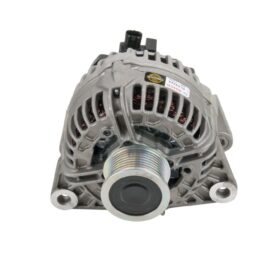 BOSCH REMAN ALTERNATO