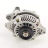BOSCH REMAN ALTERNATO