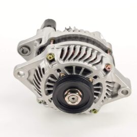 BOSCH REMAN ALTERNATO