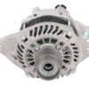 BOSCH NEW ALTERNATOR