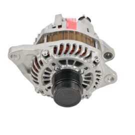 BOSCH REMAN ALTERNATO