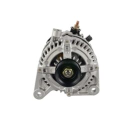 BOSCH REMAN ALTERNATO