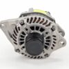 BOSCH REMAN ALTERNATO
