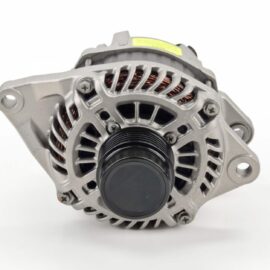 BOSCH REMAN ALTERNATO
