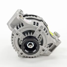 BOSCH REMAN ALTERNATO