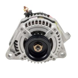 BOSCH REMAN ALTERNATO