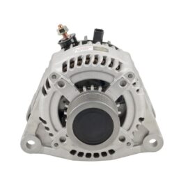 BOSCH REMAN ALTERNATO