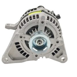 BOSCH REMAN ALTERNATO