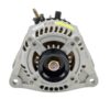 BOSCH REMAN ALTERNATO