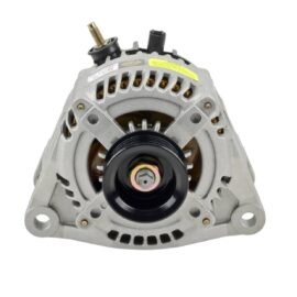 BOSCH REMAN ALTERNATO
