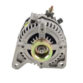 BOSCH REMAN ALTERNATO