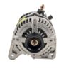 BOSCH REMAN ALTERNATO