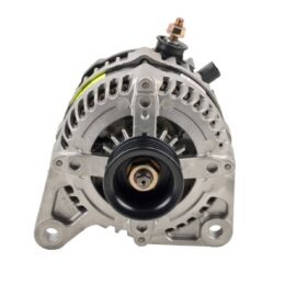 BOSCH REMAN ALTERNATO